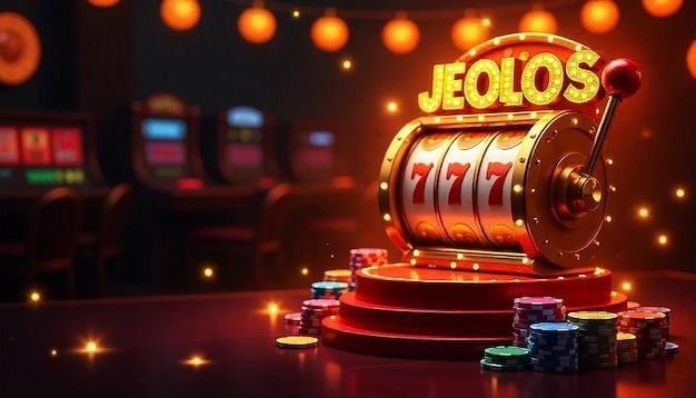92 jeeto