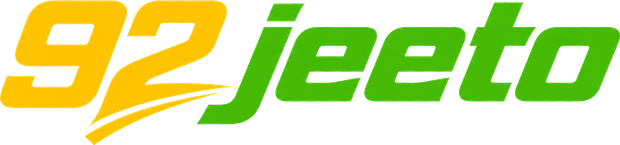 92 Jeeto